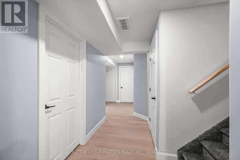 728 Newmarket Lane — photo 35 of 40