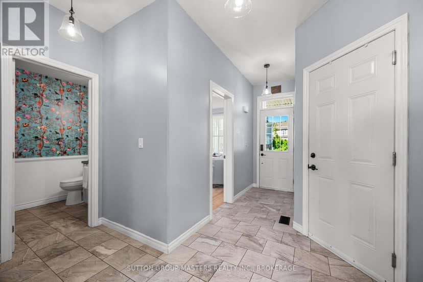 728 Newmarket Lane, Kingston, photo 8