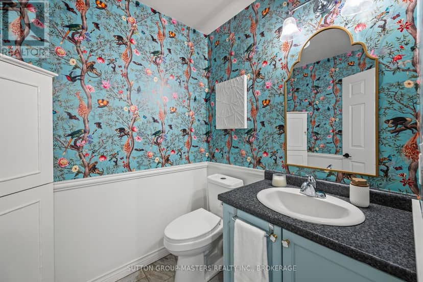728 Newmarket Lane — photo 9 of 40