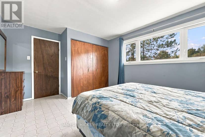 39 Ottawa Street — photo 20 of 40