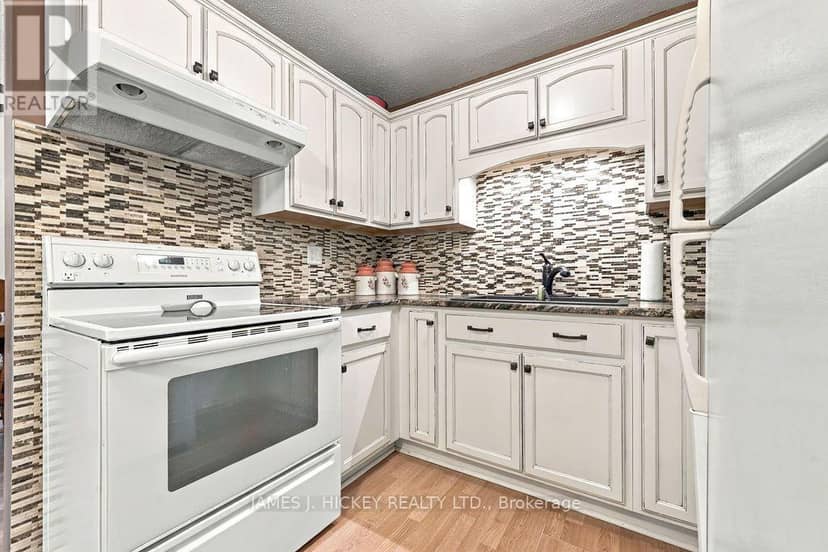 39 Ottawa Street, Laurentian Hills, photo 7
