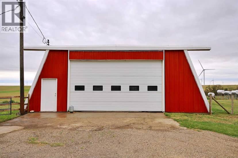 203043 531 Highway — photo 36 of 40