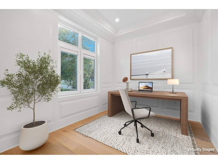 14107 34A AVENUE, Surrey, photo 7