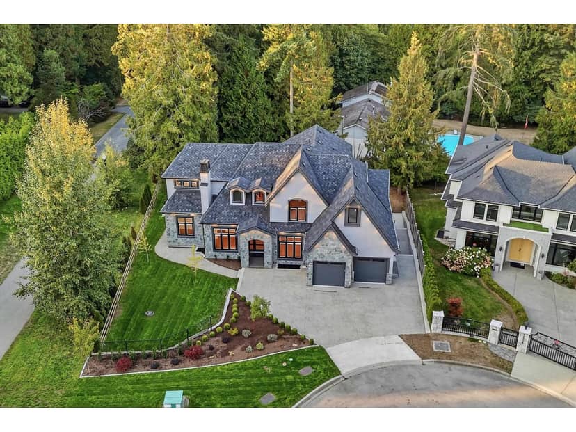 14107 34A AVENUE, Surrey, photo 3
