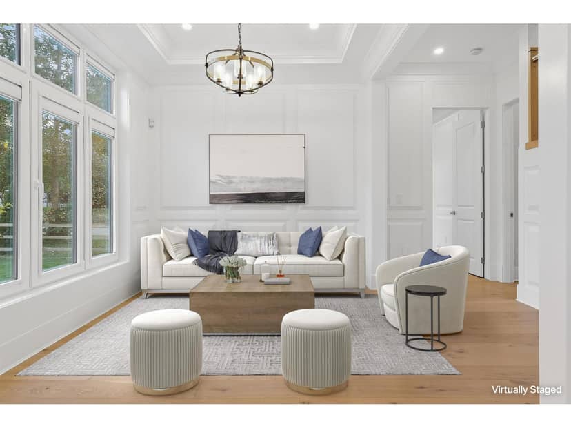 14107 34A AVENUE, Surrey, photo 5