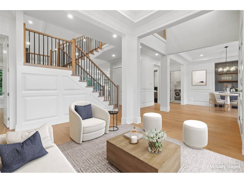 14107 34A AVENUE, Surrey, photo 4