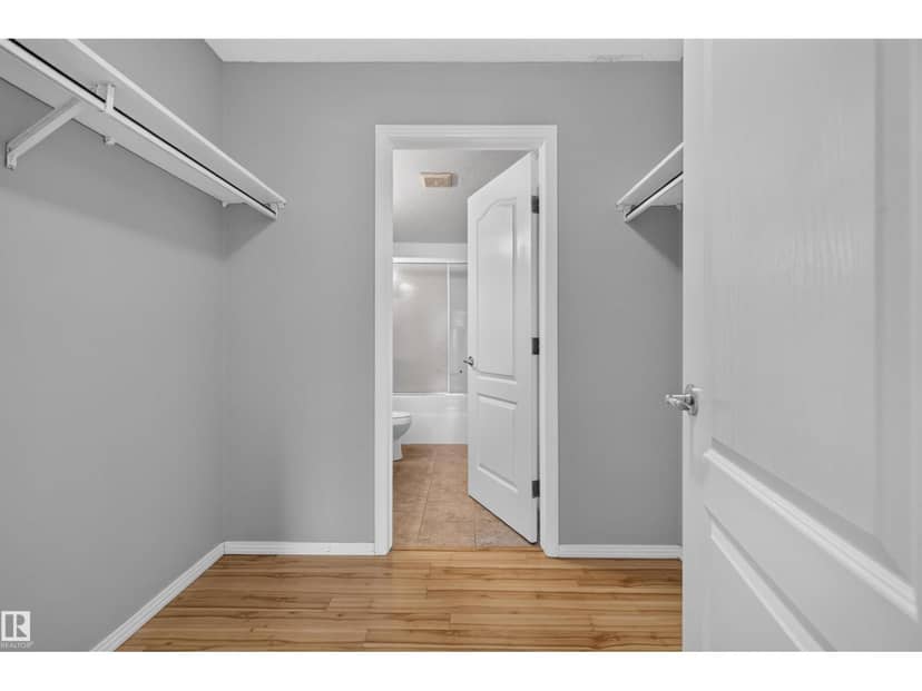 #236 592 Hooke Rd NW — photo 14 of 29