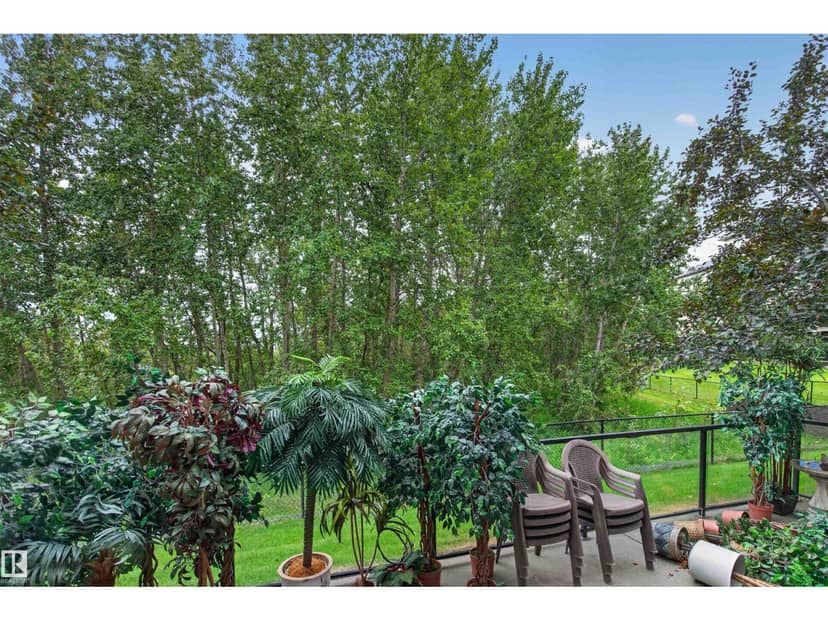 #236 592 Hooke Rd NW — photo 23 of 29