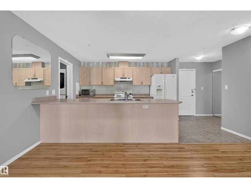 #236 592 Hooke Rd NW, Edmonton, photo 5