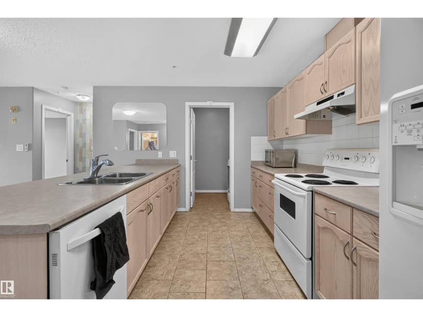 #236 592 Hooke Rd NW, Edmonton, photo 6