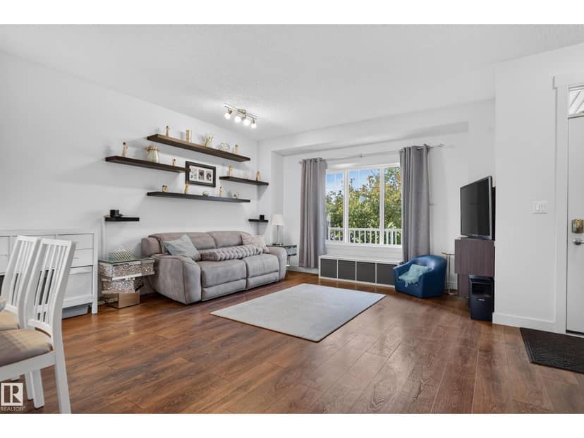 325 Hawks Ridge Bv NW — photo 11 of 40