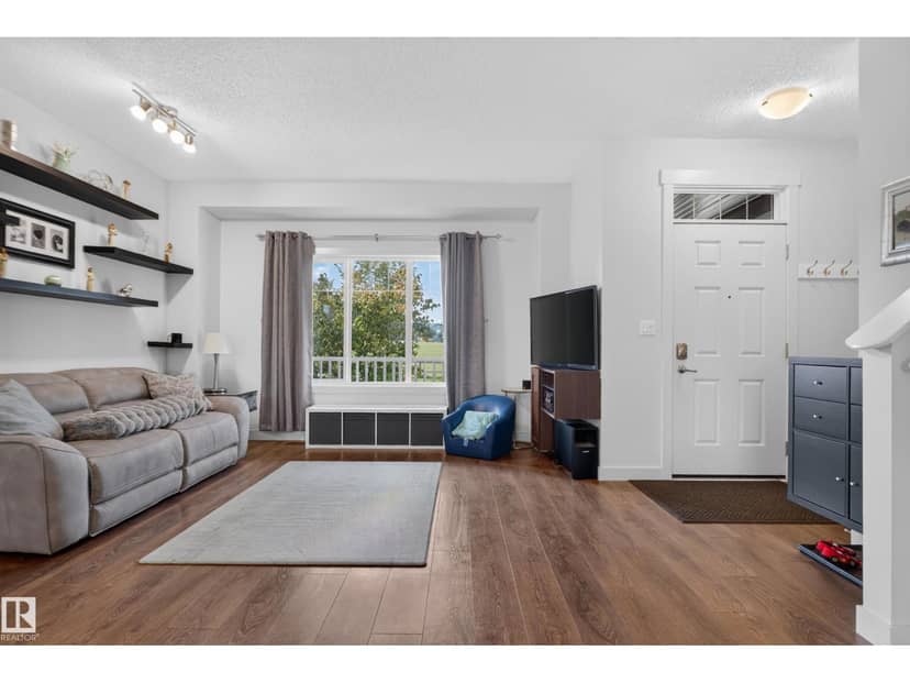 325 Hawks Ridge Bv NW — photo 12 of 40