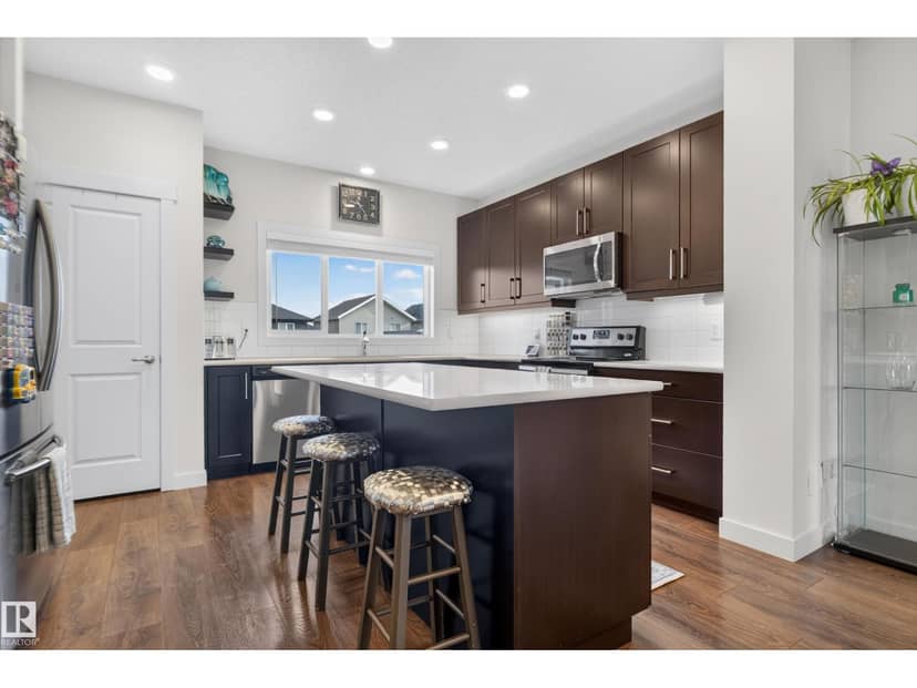 325 Hawks Ridge Bv NW — photo 14 of 40