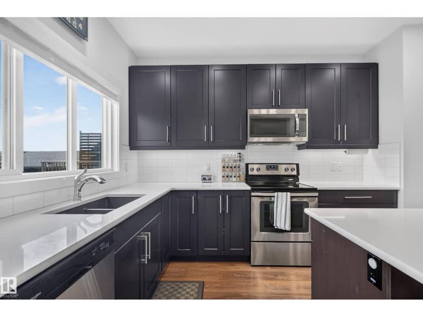 325 Hawks Ridge Bv NW — photo 16 of 40