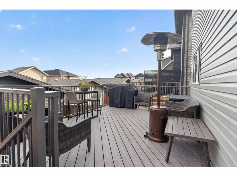 325 Hawks Ridge Bv NW — photo 20 of 40