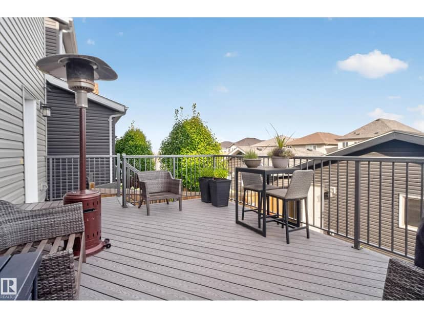 325 Hawks Ridge Bv NW — photo 21 of 40