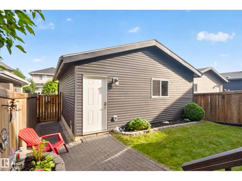 325 Hawks Ridge Bv NW — photo 22 of 40