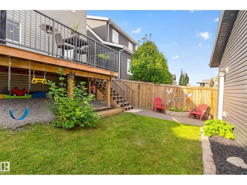 325 Hawks Ridge Bv NW — photo 24 of 40