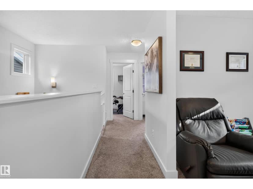 325 Hawks Ridge Bv NW — photo 27 of 40