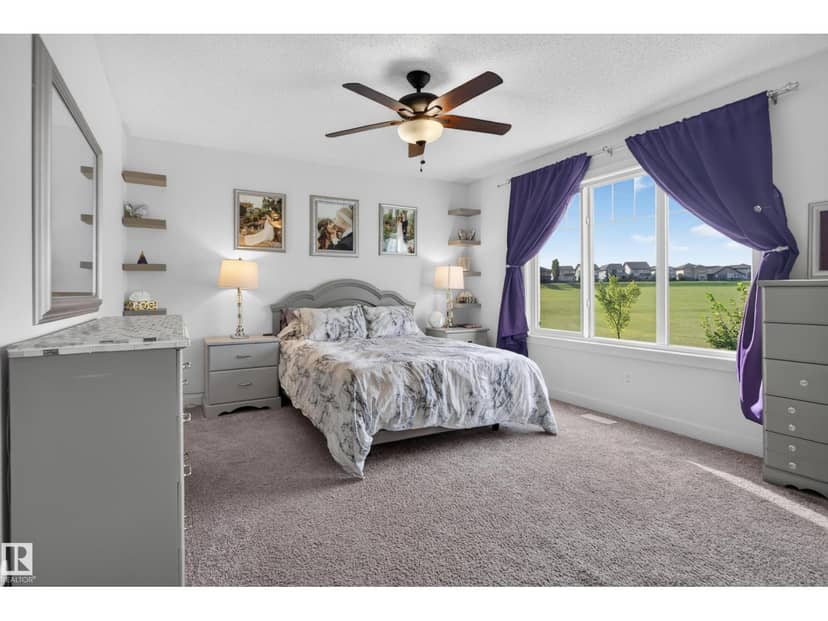 325 Hawks Ridge Bv NW — photo 30 of 40
