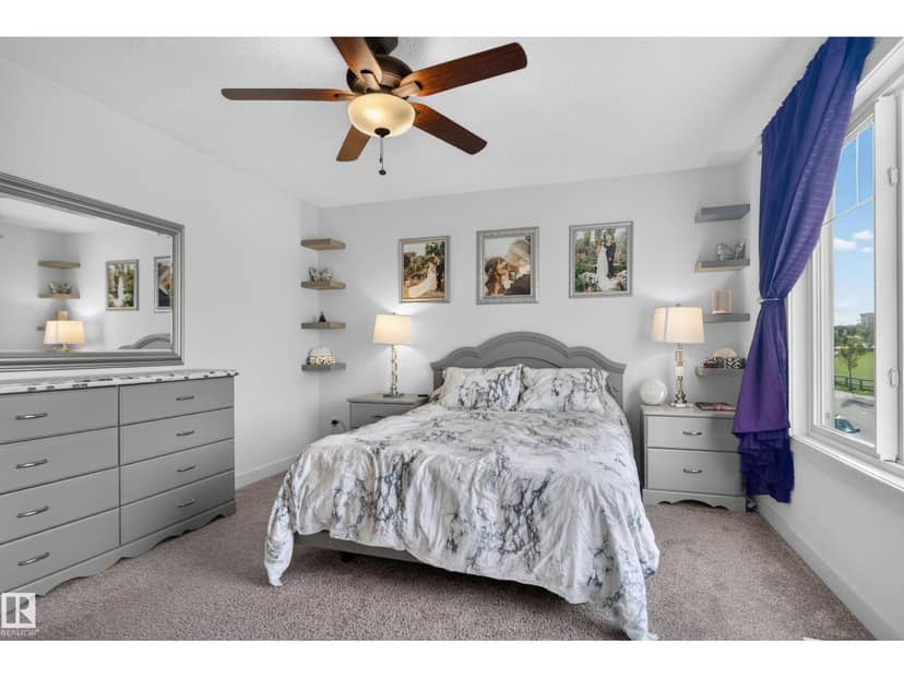325 Hawks Ridge Bv NW — photo 32 of 40