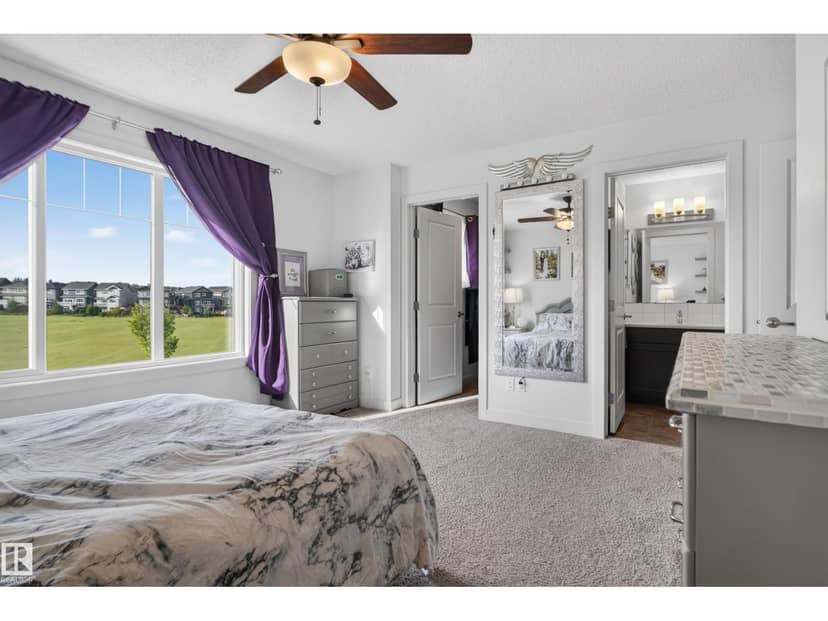 325 Hawks Ridge Bv NW — photo 33 of 40