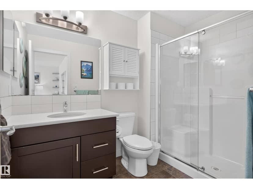 325 Hawks Ridge Bv NW — photo 35 of 40