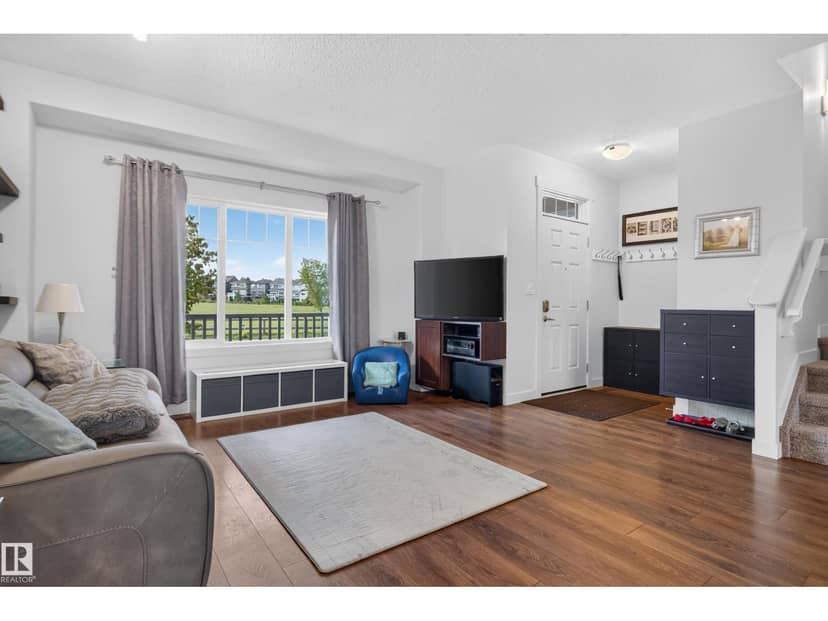 325 Hawks Ridge Bv NW, Edmonton, photo 7