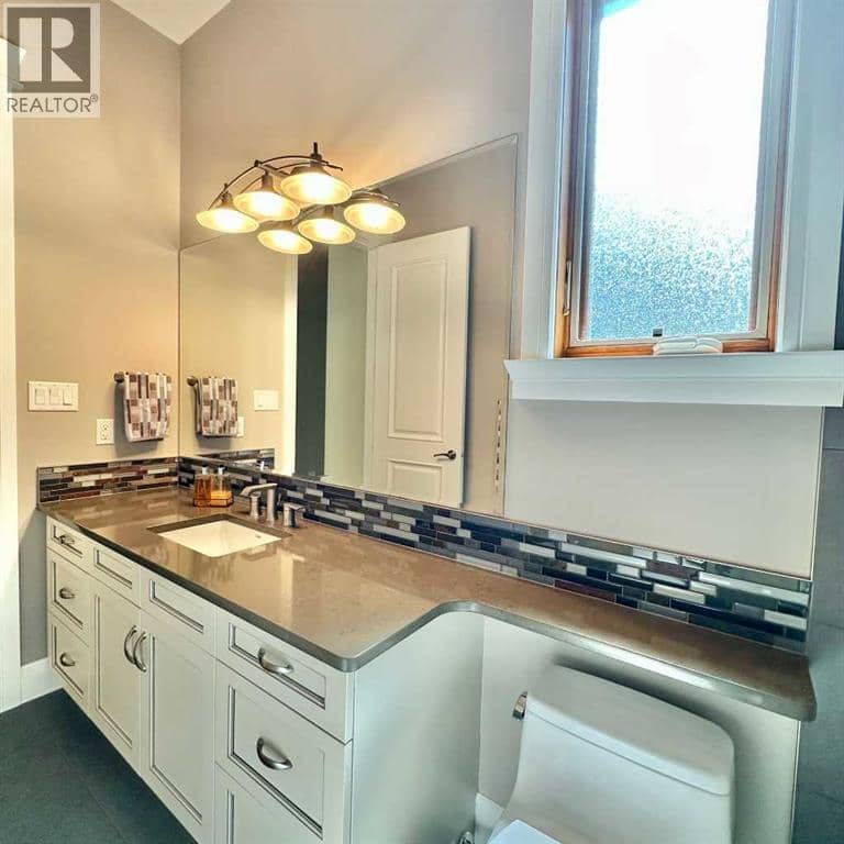 290, 677325 Churchill Park Road — photo 32 of 40