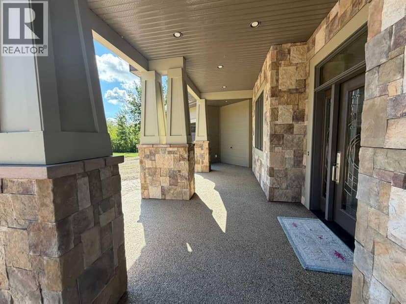 290, 677325 Churchill Park Road, Rural Lac La Biche County, photo 4