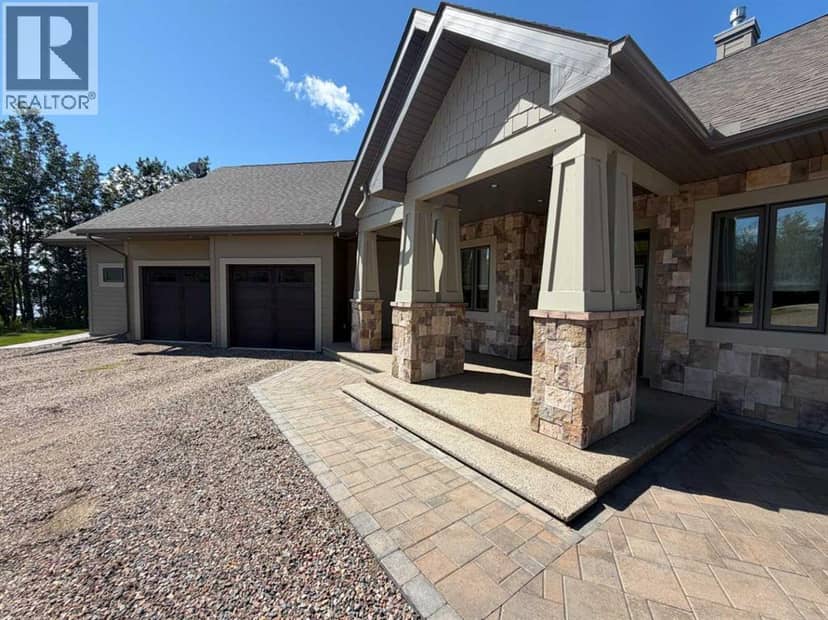 290, 677325 Churchill Park Road, Rural Lac La Biche County