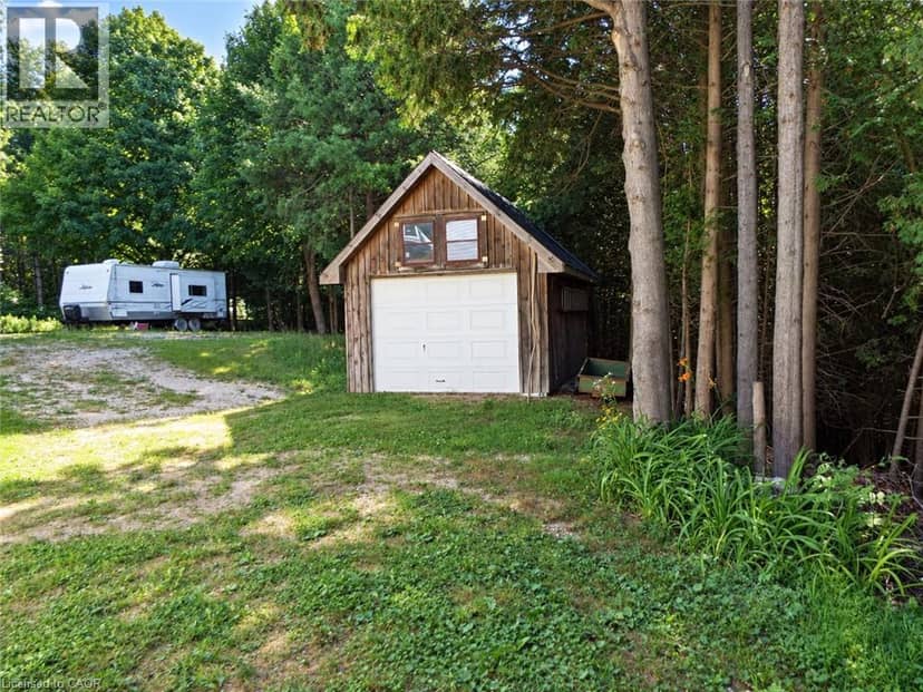 1575 CONCESSION 10 Road — photo 31 of 39