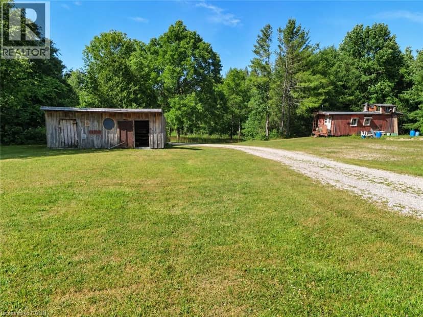 1575 CONCESSION 10 Road, Holyrood, photo 5