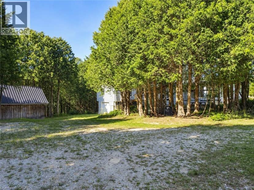1575 CONCESSION 10 Road, Holyrood, photo 7