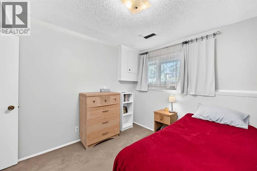 127 Storybook Terrace NW — photo 28 of 39