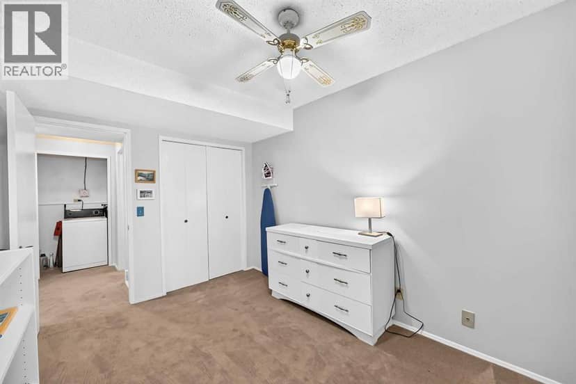127 Storybook Terrace NW — photo 26 of 39