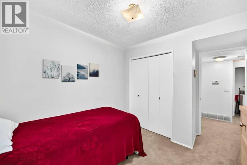 127 Storybook Terrace NW — photo 29 of 39