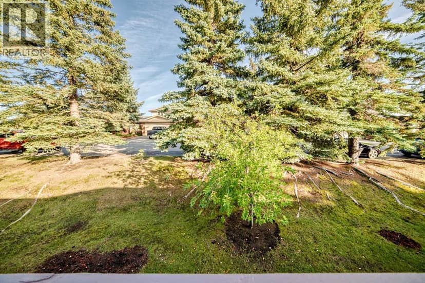 127 Storybook Terrace NW — photo 11 of 39