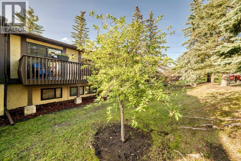 127 Storybook Terrace NW — photo 35 of 39