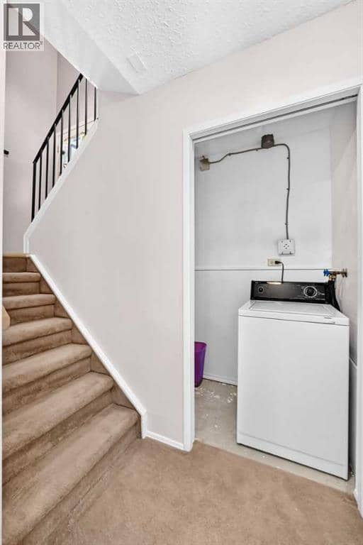 127 Storybook Terrace NW — photo 23 of 39