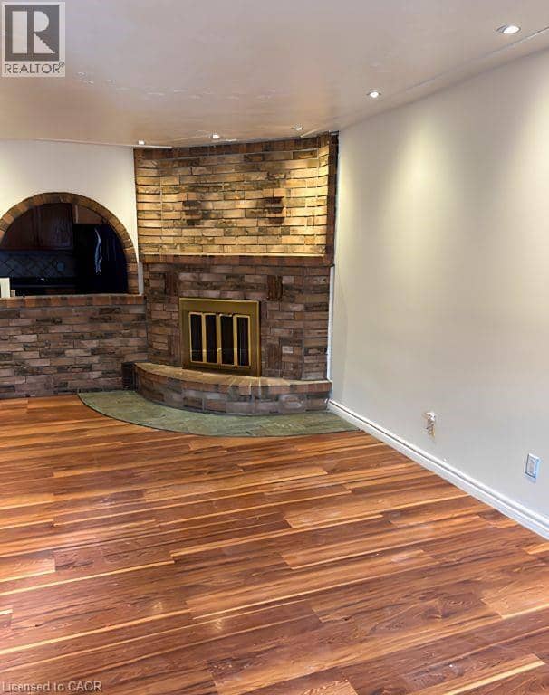 31 KINRADE Avenue — photo 8 of 15