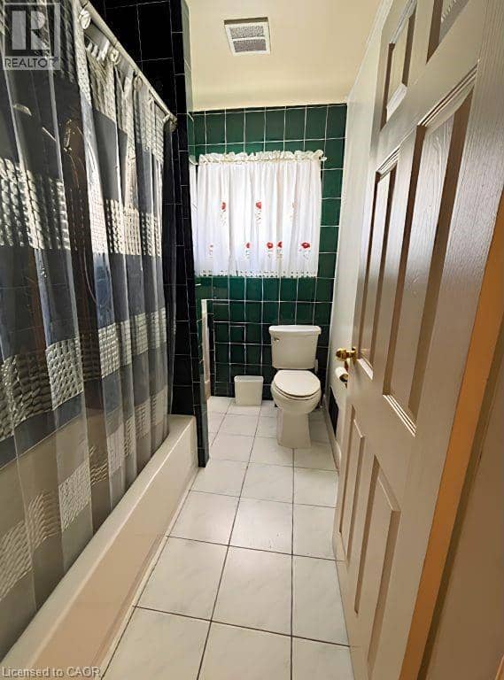 31 KINRADE Avenue — photo 13 of 15