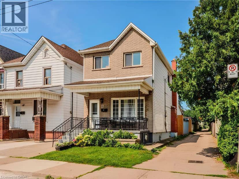 31 KINRADE Avenue — photo 2 of 15