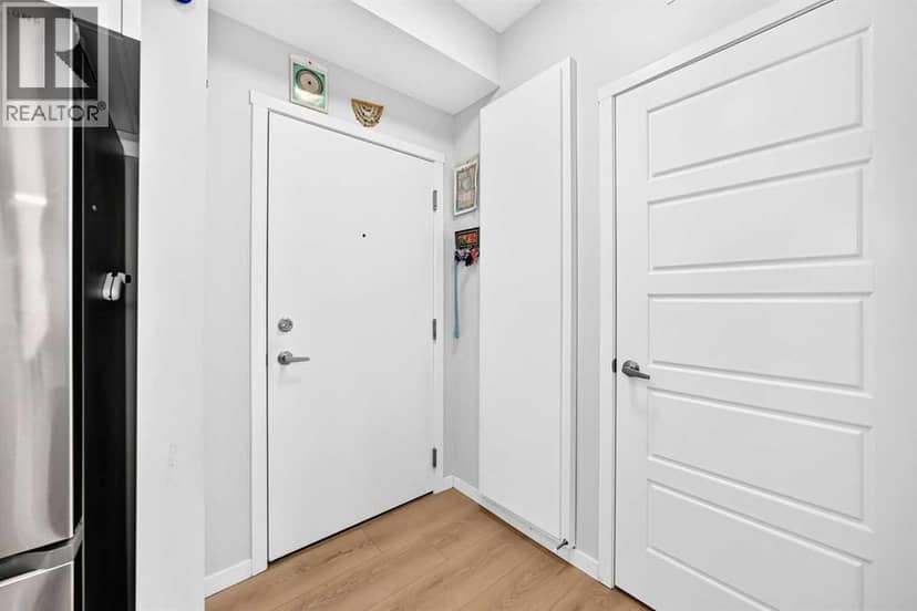 4320, 550 Belmont Street SW, Calgary, photo 3
