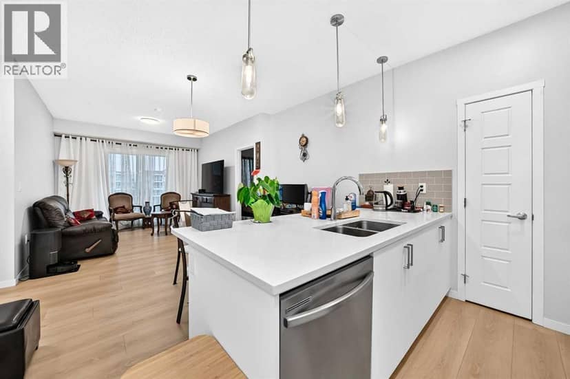 4320, 550 Belmont Street SW, Calgary, photo 6
