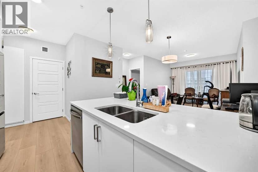 4320, 550 Belmont Street SW, Calgary, photo 7