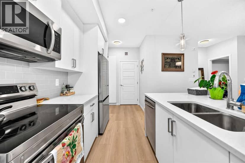 4320, 550 Belmont Street SW, Calgary, photo 8