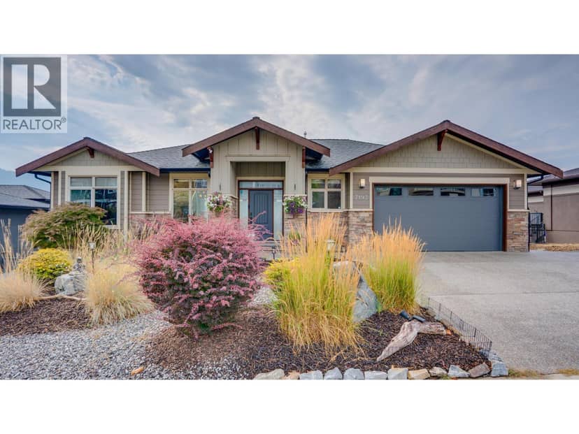 7193 Apex Drive, Vernon