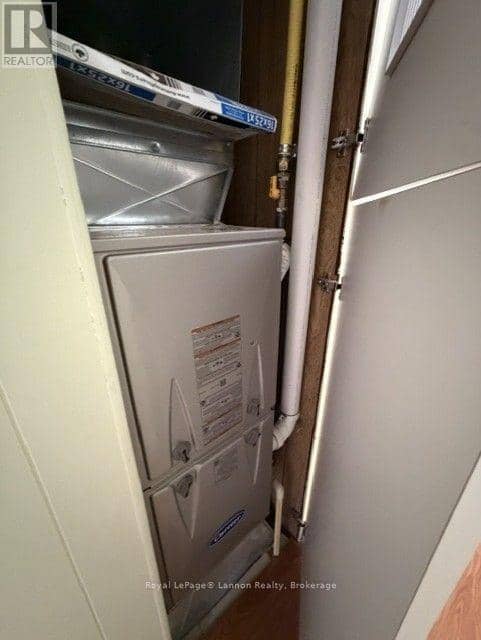 7 Sarawak Drive — photo 14 of 17