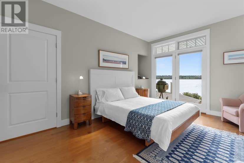 44 Wine Harbour Road — photo 21 of 40